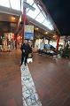 T-20151104-115736_IMG_1539-7