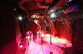 T-20151104-120238_IMG_1542-7