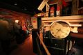 T-20151104-120450_IMG_1548-7
