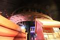 T-20151104-120856_IMG_1560-7