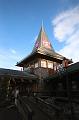 T-20151104-122552_IMG_1578-7