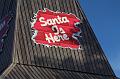 T-20151104-122617_IMG_0739-6