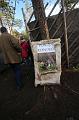 T-20151104-123018_IMG_1600-7