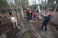 T-20151104-123136_IMG_1681-7