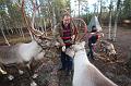 T-20151104-123208_IMG_1702-7