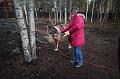 T-20151104-123448_IMG_1752-7