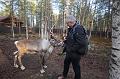 T-20151104-123622_IMG_1769-7