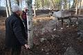 T-20151104-123648_IMG_1783-7