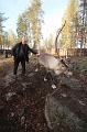 T-20151104-123712_IMG_1800-7