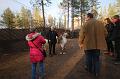 T-20151104-123938_IMG_1863-7