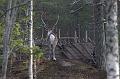 T-20151104-124105_IMG_0756-6