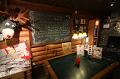 T-20151104-132606_IMG_1882-7
