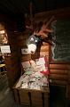 T-20151104-132610_IMG_1884-7a