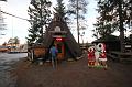 T-20151104-132804_IMG_1898-7