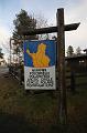 T-20151104-132832_IMG_1900-7