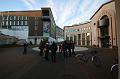 T-20151104-142118_IMG_1929-7