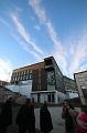T-20151104-142240_IMG_1935-7