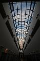 T-20151104-143332_IMG_1959-7
