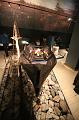 T-20151104-144116_IMG_1973-7