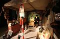T-20151104-145422_IMG_2021-7