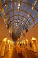 T-20151104-162154_IMG_2067-7