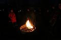T-20151104-170030_IMG_2081-7