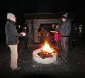 T-20151104-170104_IMG_2084-7a