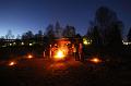 T-20151104-170330_IMG_2096-7