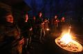 T-20151104-170444_IMG_2100-7