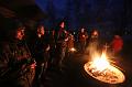 T-20151104-170504_IMG_2104-7