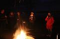 T-20151104-170546_IMG_2115-7