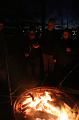 T-20151104-172816_IMG_2136-7