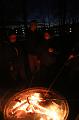 T-20151104-172836_IMG_2147-7