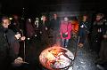 T-20151104-174916_IMG_2161-7
