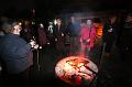 T-20151104-174924_IMG_2162-7