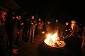 T-20151104-184758_IMG_2185-7