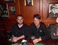 T-20151104-221842_IMG_2253-7aa