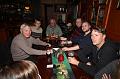 T-20151104-221912_IMG_2256-7