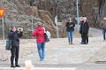 T-20151105-122500_IMG_0898-6
