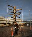 T-20151105-123118_IMG_2302-7a