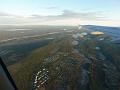 T-20151105-141922_P1100841-8