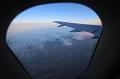 T-20151105-142400_IMG_2318-7