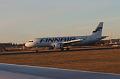T-20151105-152504_IMG_2624-7