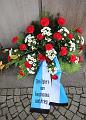 T-20151109-124717_IMG_0608-6a
