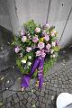 T-20151109-124738_IMG_0610-6