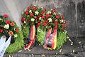 T-20151109-124743_IMG_0611-6