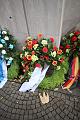 T-20151109-124754_IMG_0612-6