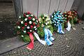 T-20151109-124918_IMG_0616-6