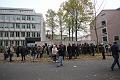 T-20151109-125521_IMG_0619-6