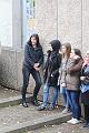 T-20151109-125820_IMG_2649-7